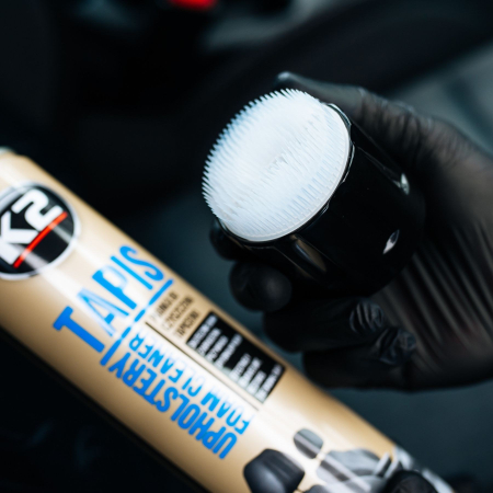 K2 SPRAY TAPIS 600ML+BURETE [4]