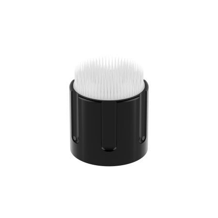 K2 SPRAY TAPIS 600ML+BURETE [2]