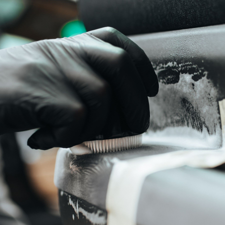 K2 SPRAY TAPIS 600ML+BURETE [7]