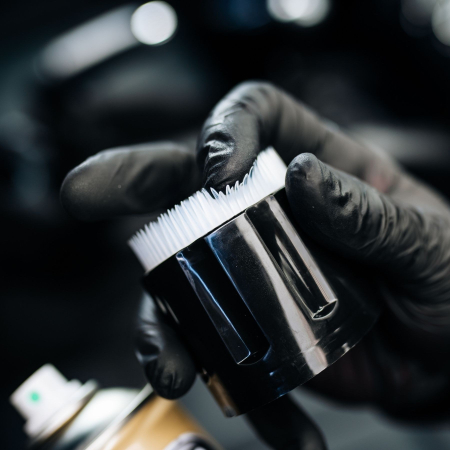 K2 SPRAY TAPIS 600ML+BURETE [5]