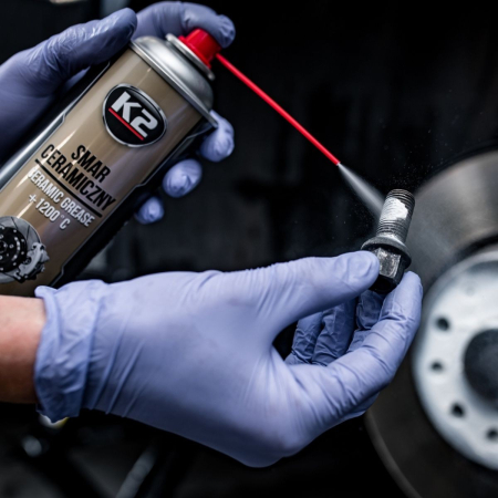 K2 SPRAY VASELINA CERAMICA 400ml SPRAY [2]