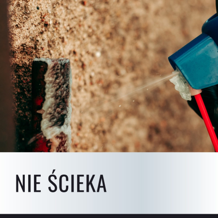 K2 SPRAY VASELINA RULMENTI LT 43 400ML [6]