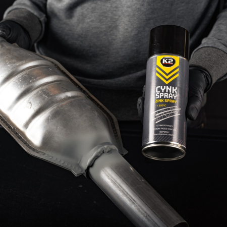 K2 SPRAY ZINC [4]