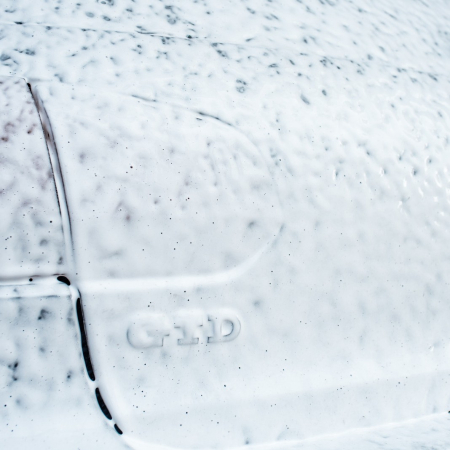 K2 SPUMA ACTIVA 1KG [2]