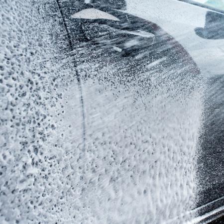 K2 SPUMA ACTIVA 1KG [3]