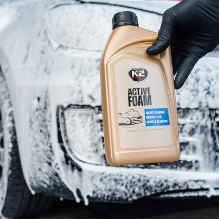 K2 SPUMA ACTIVA 1KG [1]