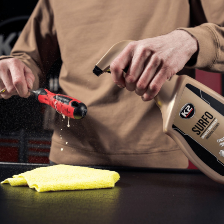 K2 SURFO 750ML DETERGENT UNIVERSAL [1]