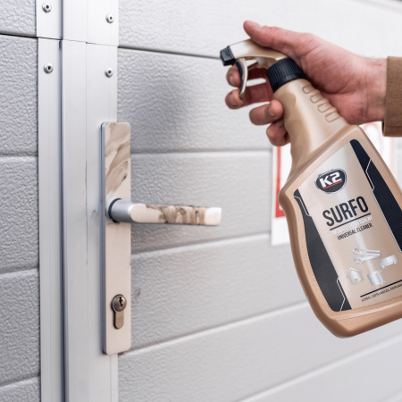 K2 SURFO 750ML DETERGENT UNIVERSAL [4]