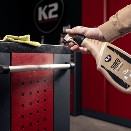 K2 SURFO 750ML DETERGENT UNIVERSAL [2]