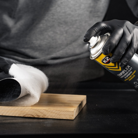 K2 TAPIFLEX 400ML SPRAY [2]