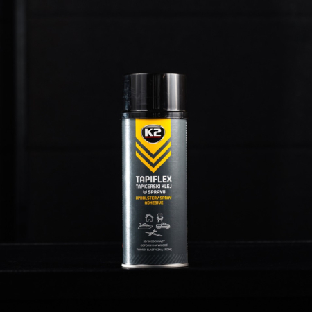 K2 TAPIFLEX 400ML SPRAY [6]