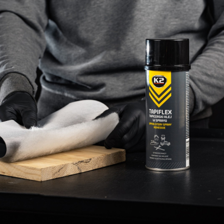 K2 TAPIFLEX 400ML SPRAY [1]