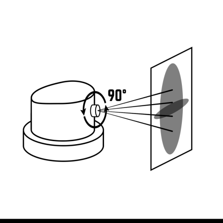 K2 TAPIFLEX 400ML SPRAY [7]