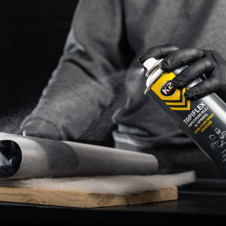 K2 TAPIFLEX 400ML SPRAY [3]
