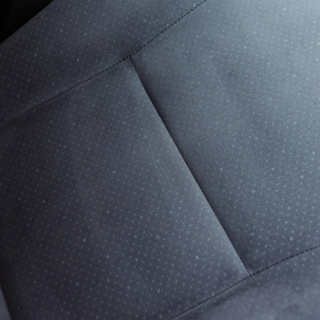 K2 TAPIS 750ML ATOM Solutie curatat tapiteria [3]