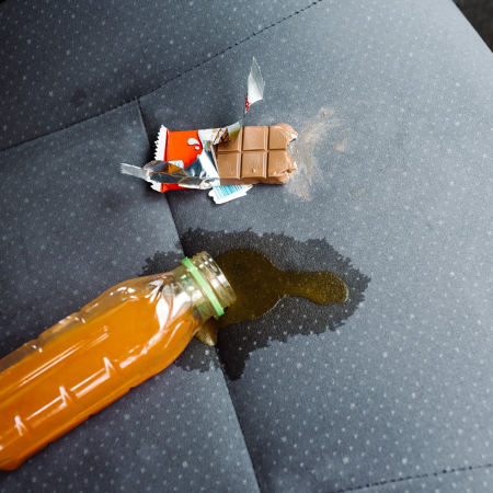 K2 TAPIS 750ML ATOM Solutie curatat tapiteria [1]