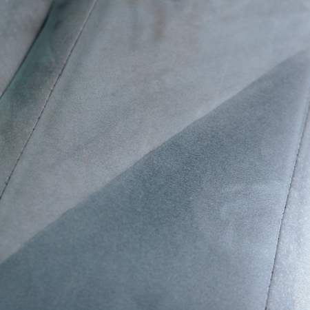 K2 TAPIS MAX5 5L  [4]