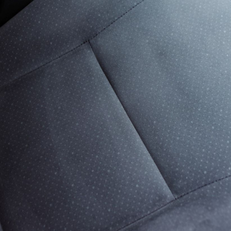 K2 TAPIS MAX5 5L  [3]