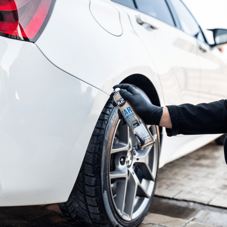 K2 TAR REMOVER 300AERO [2]