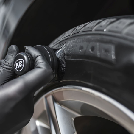 K2 TRACO APLICATOR [7]