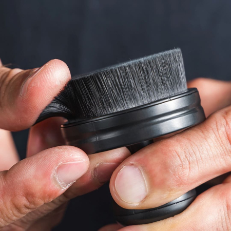 K2 TRACO APLICATOR [3]