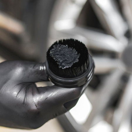 K2 TRACO APLICATOR [6]