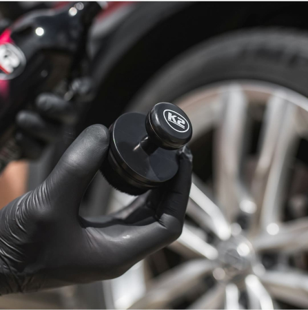 K2 TRACO APLICATOR [4]