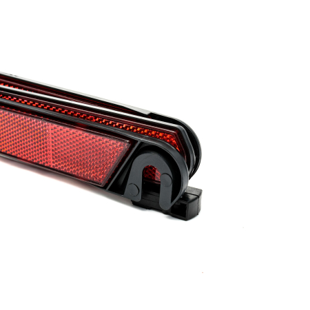 K2 TRIUNGHI REFLECTORIZANT [2]