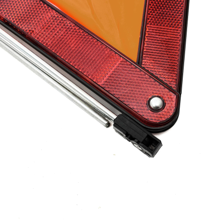 K2 TRIUNGHI REFLECTORIZANT [3]