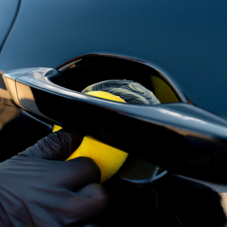 K2 TURBO TEMPO 250G [6]