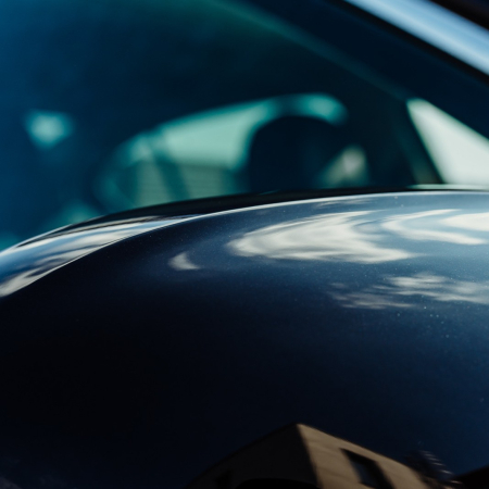 K2 TURBO TEMPO 250G [4]