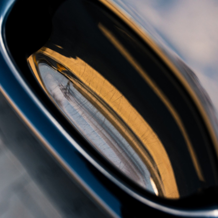 K2 TURBO TEMPO 250G [5]