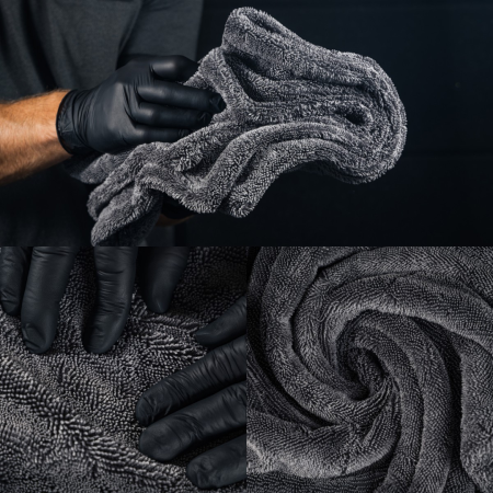 K2 TWISTON 60X90 1200G/M2 PROSOP MICROFIBRA [1]