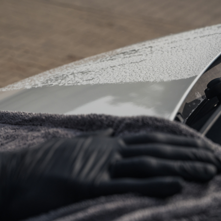 K2 TWISTON 60X90 1200G/M2 PROSOP MICROFIBRA [5]