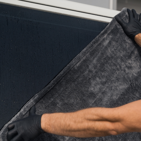 K2 TWISTON 60X90 1200G/M2 PROSOP MICROFIBRA [7]