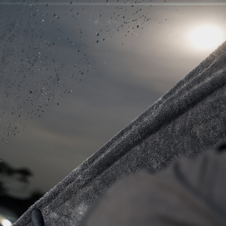 K2 TWISTON 60X90 1200G/M2 PROSOP MICROFIBRA [9]