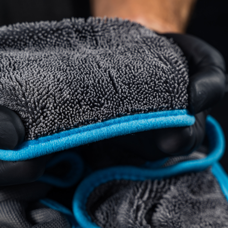 K2 TWISTY 40X60CM 600G/M2 PROSOP MICROFIBRA [3]