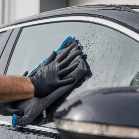 K2 TWISTY 40X60CM 600G/M2 PROSOP MICROFIBRA [9]