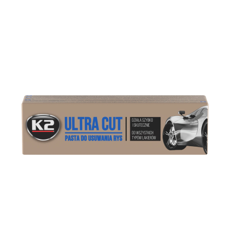 K2 ULTRA CUT 100-PASTA PT.INDEPARTAT ZGARIETURI [2]
