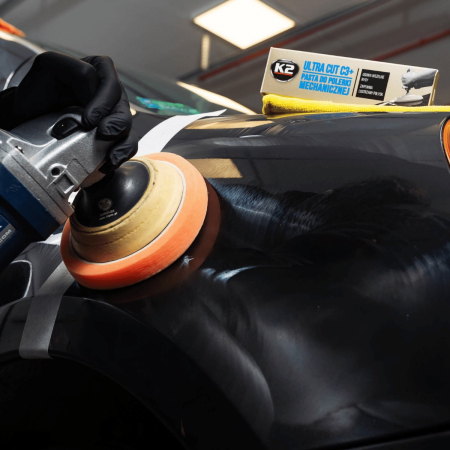 K2 ULTRA CUT C3+ 100GR [4]