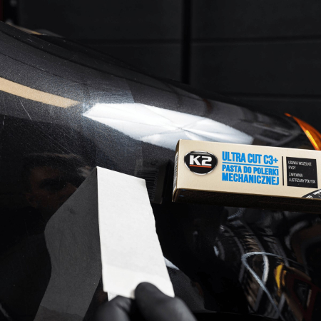 K2 ULTRA CUT C3+ 100GR [5]