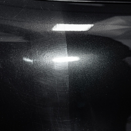 K2 ULTRA CUT C3+ 100GR [7]