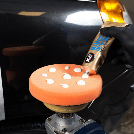 K2 ULTRA CUT C3+ 100GR [3]