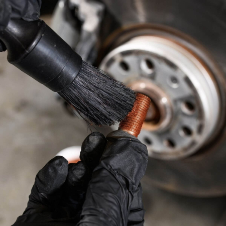 K2 VASELINA CUPRU 500G [4]