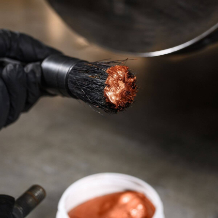 K2 VASELINA CUPRU 500G [3]