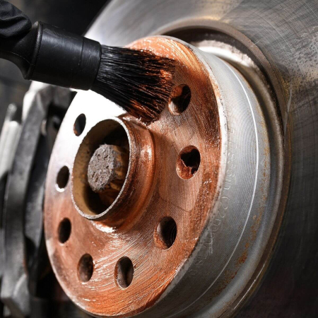 K2 VASELINA CUPRU 500G [5]