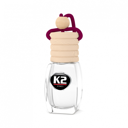 K2 VENTO 8ML BLISTER Odorizant sticluta cu snur ORIENTAL OPIUM [1]