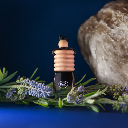 K2 VENTO SOLO IMPRESIVE 8ML MIX [3]