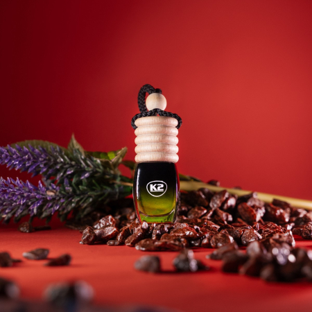 K2 VENTO SOLO IMPRESIVE 8ML MIX [5]