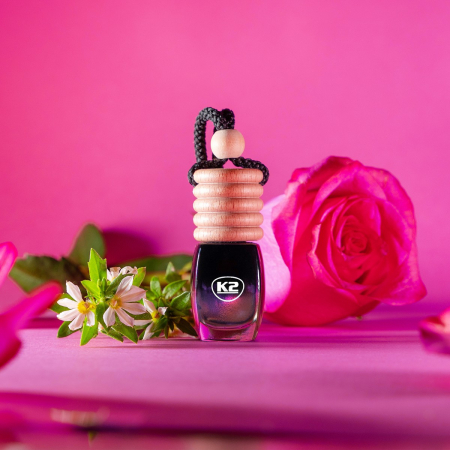 K2 VENTO SOLO IMPRESIVE 8ML MIX [4]